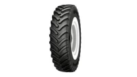 380/105R54 opona ALLIANCE ALLIANCE 354 TL 180D